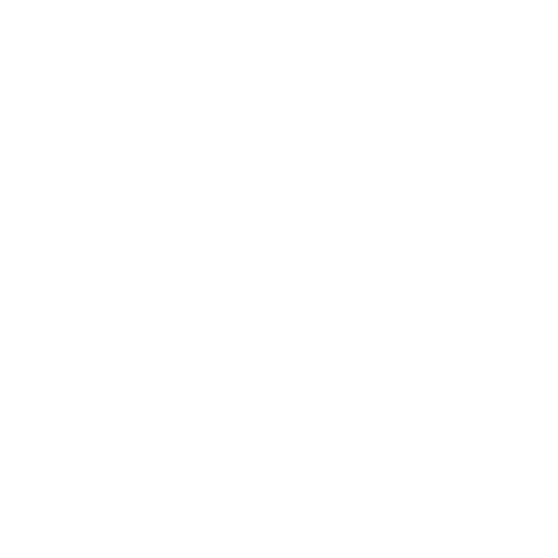 Skydata Instagram